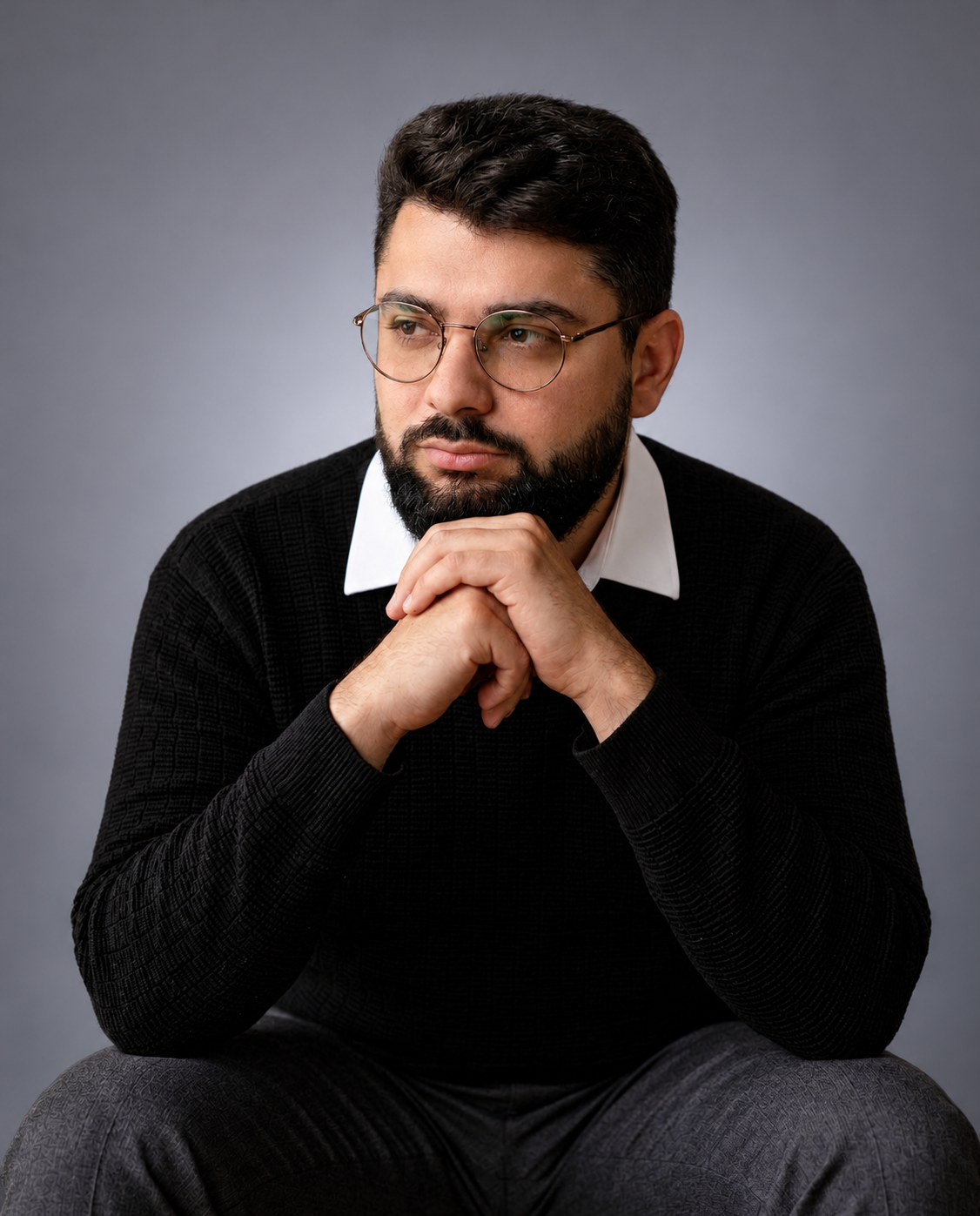 Edmar Guerro