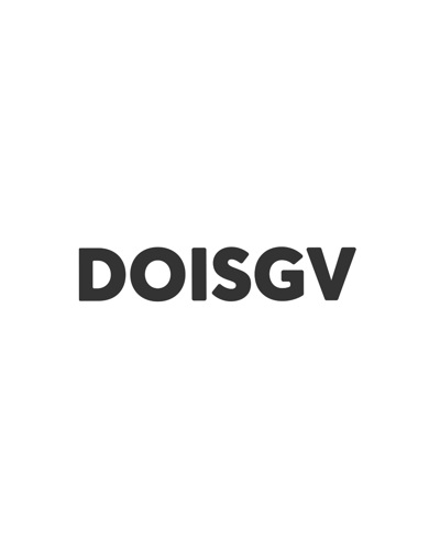 Logo Doisgv