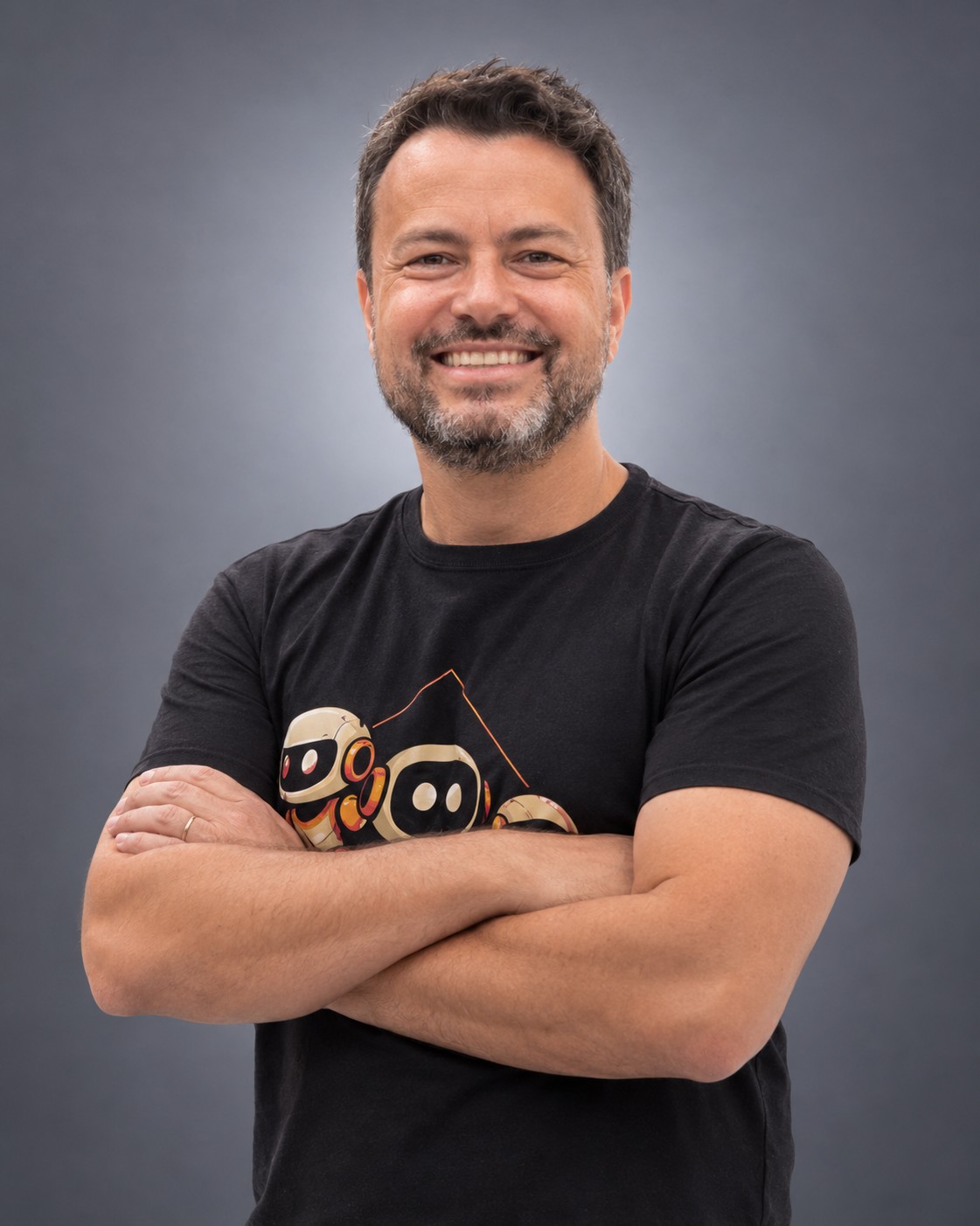 Norton Ritzmann