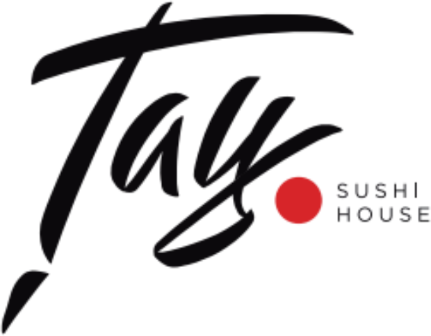Logo Tay Sushi House