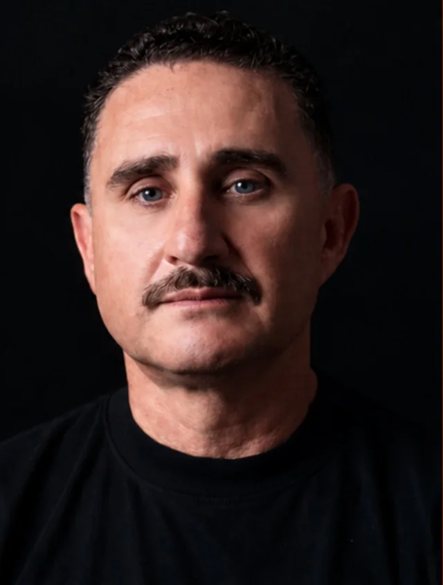 Ricardo Pimentel