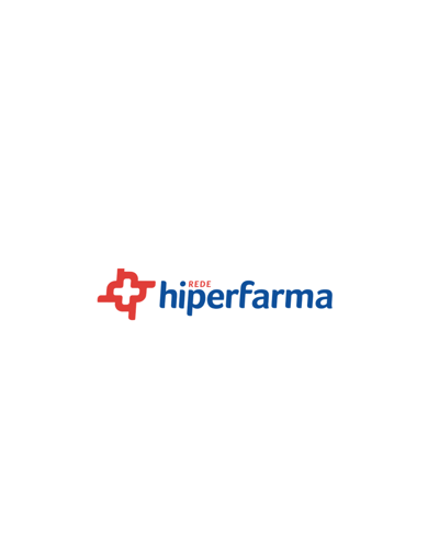 Logo Farmácias JRL