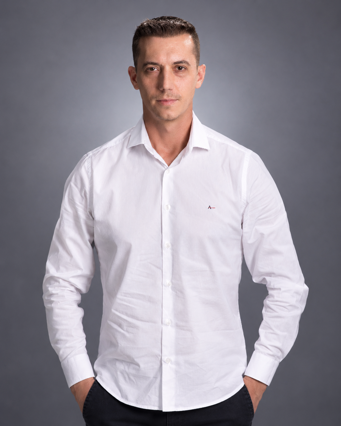 Ismael Cardozo