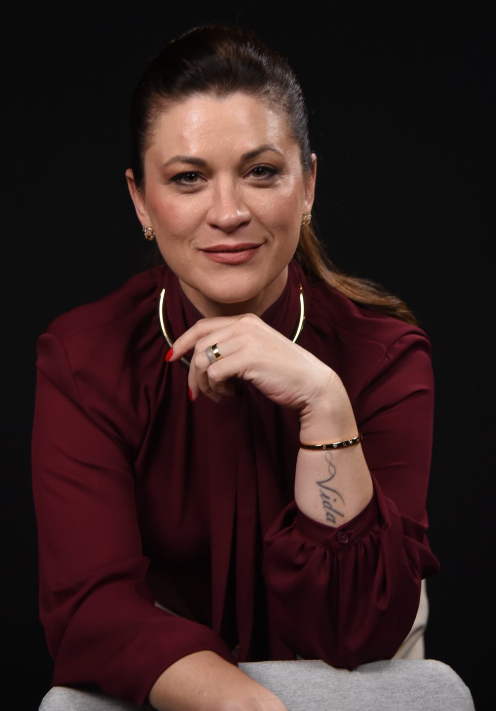 Darlem Bodak
