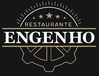 Logo Restaurante Engenho