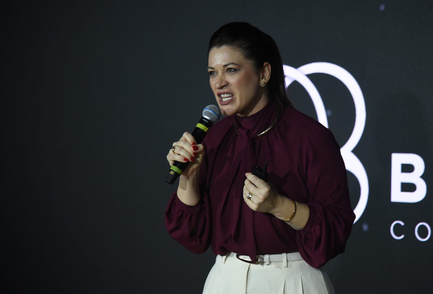 Darlem Bodak — foto 1