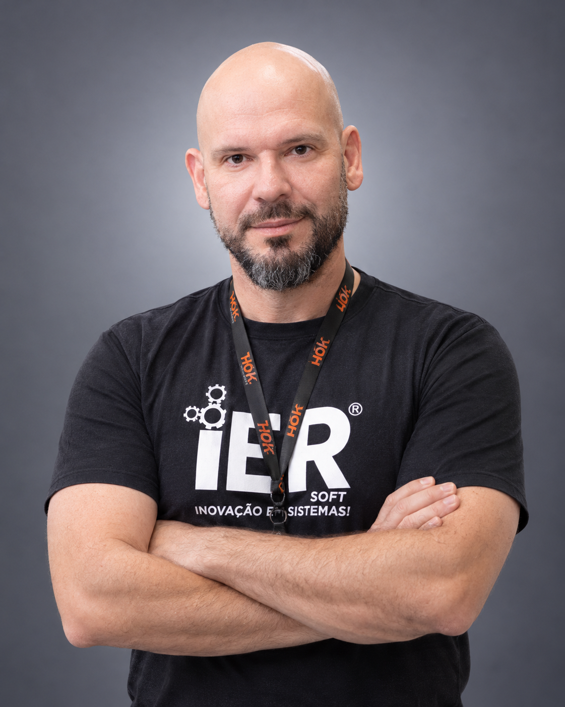 Tobias Piaia