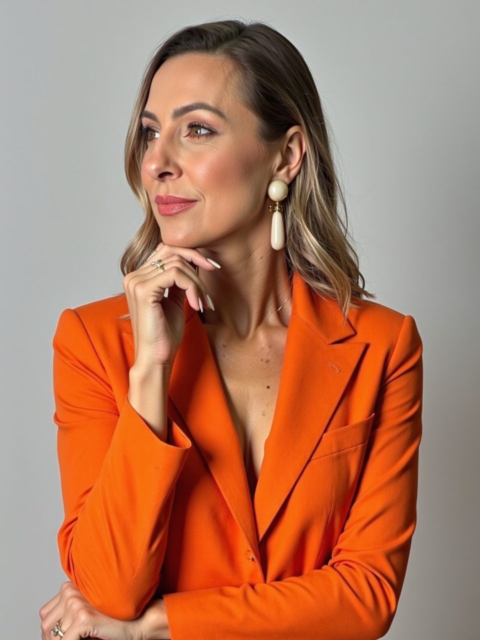 Juliana Rocha — foto 1