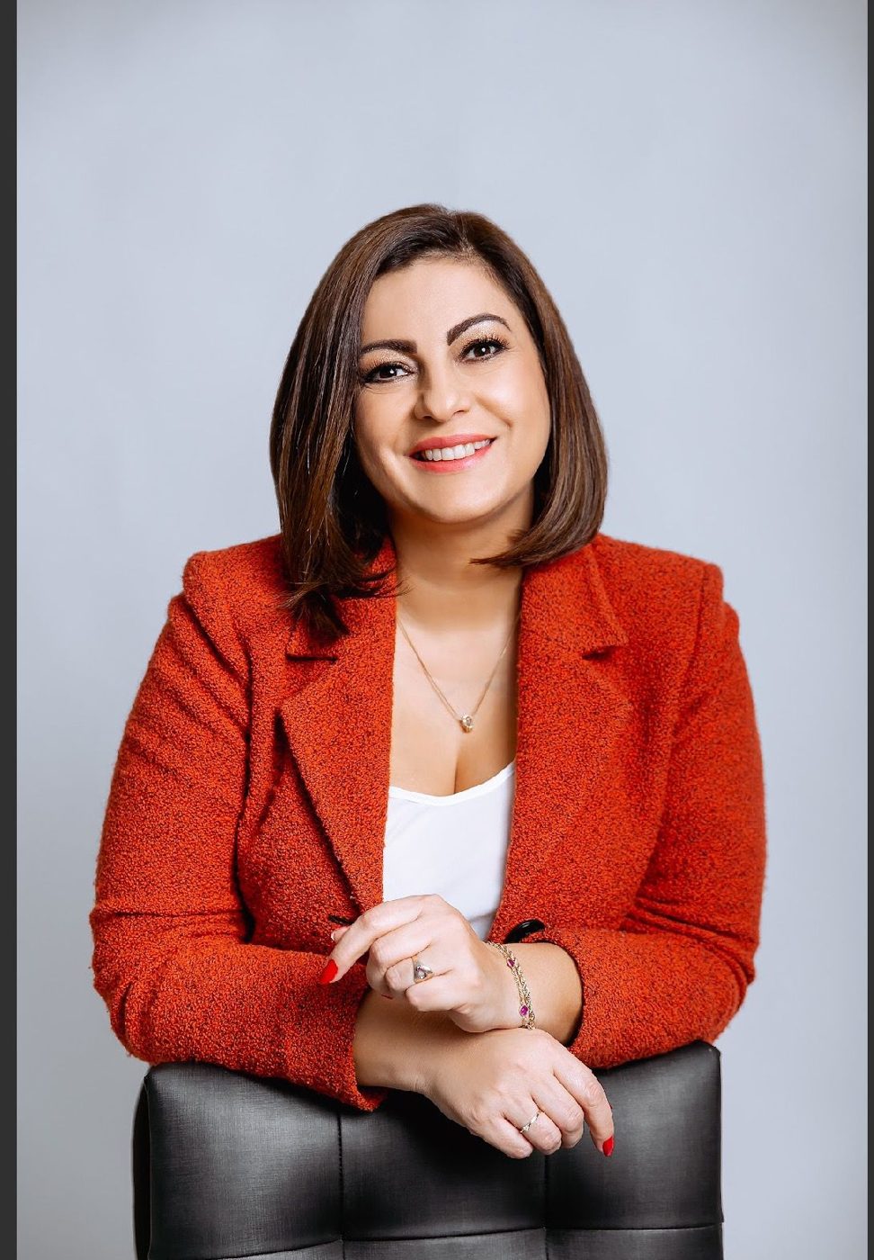 Giovana Souza