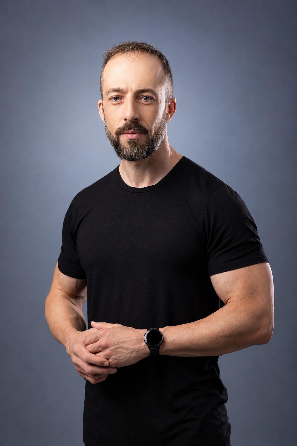 Fábio Scabeni