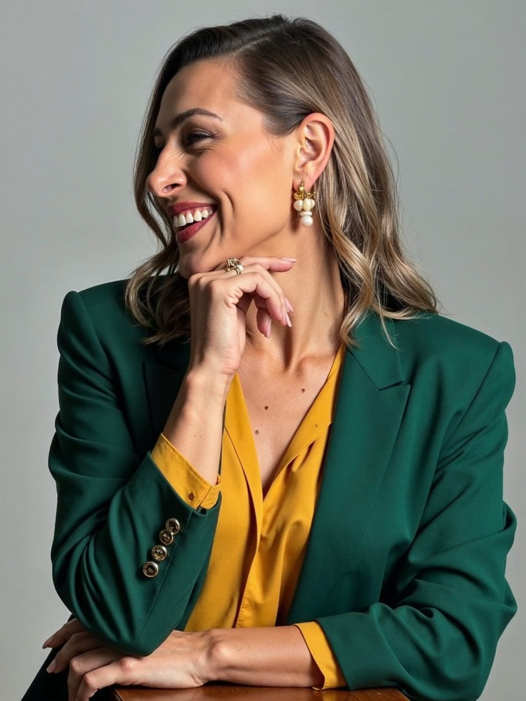 Juliana Rocha