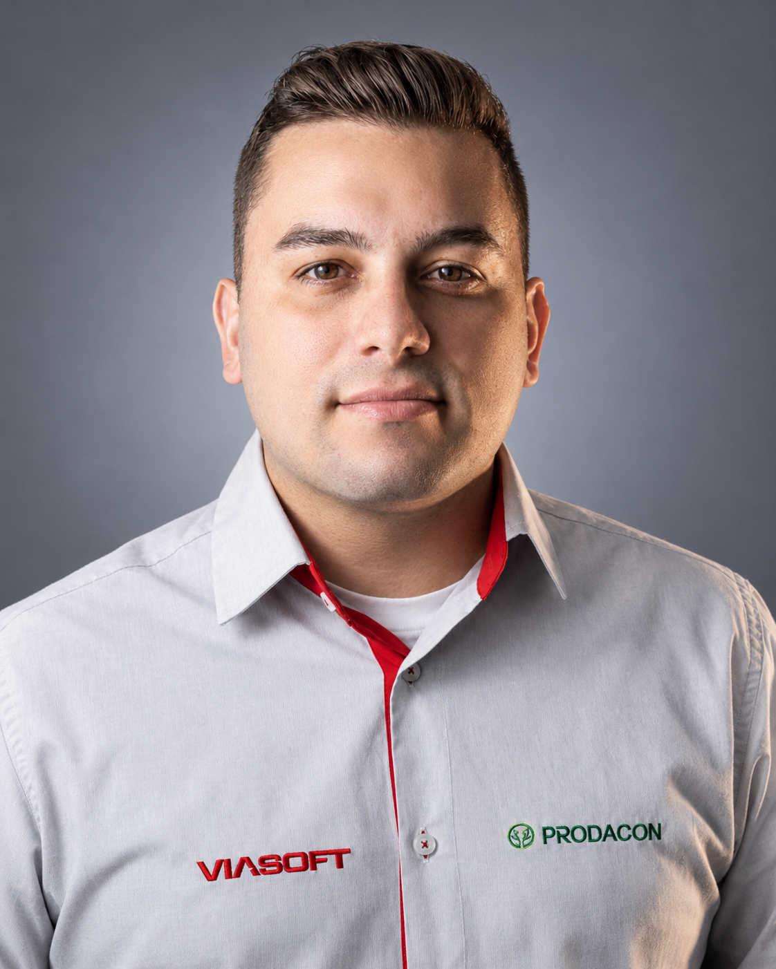Samuel Bonatto